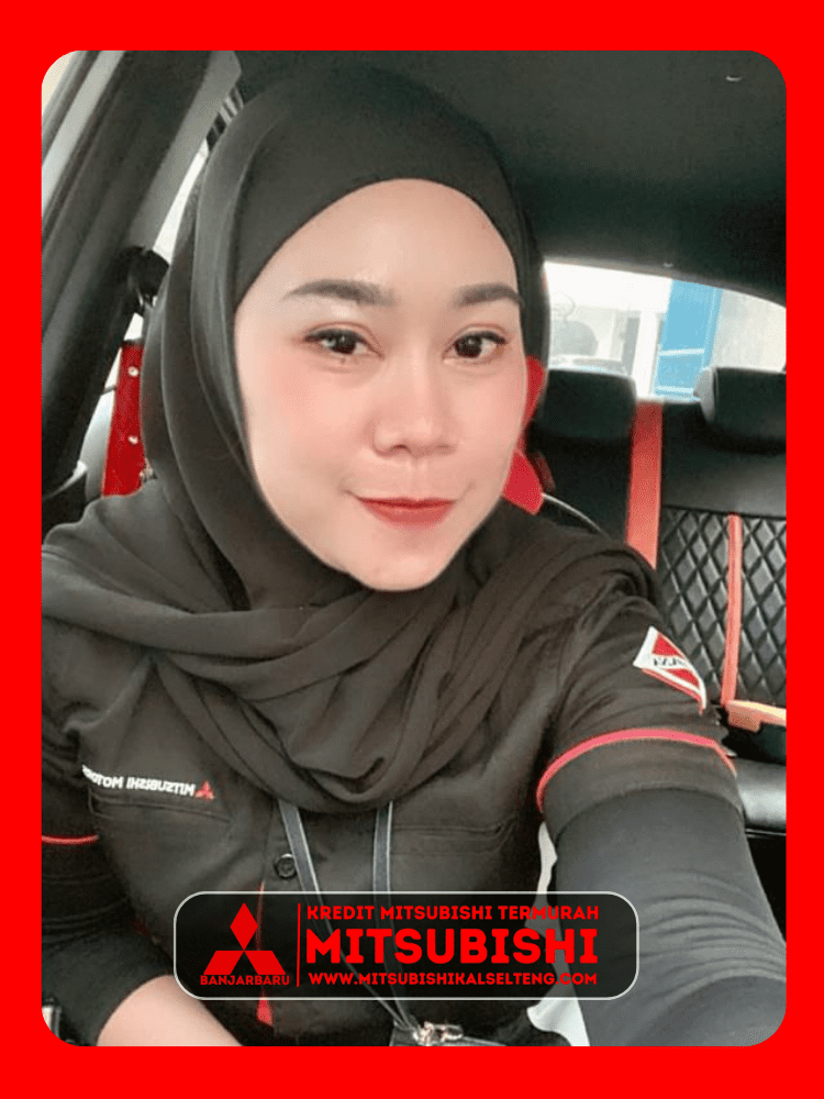 JAYANTI MITSUBISHI